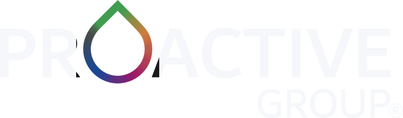 Proactive Group