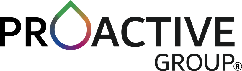 Proactive Group